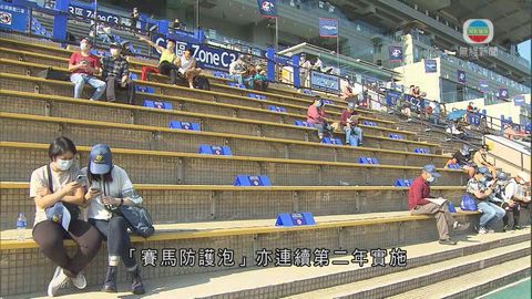 图片_16e521a9