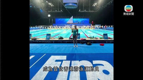 图片_6a9c744e