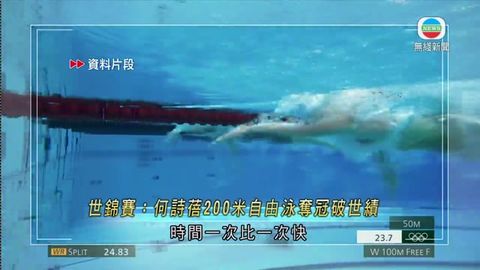 图片_1ac8019f