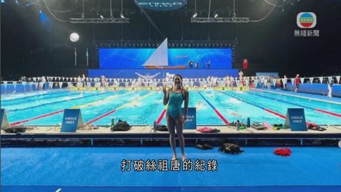 图片_c0a612b0