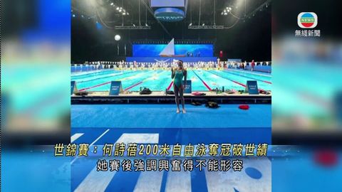 图片_2d73737a
