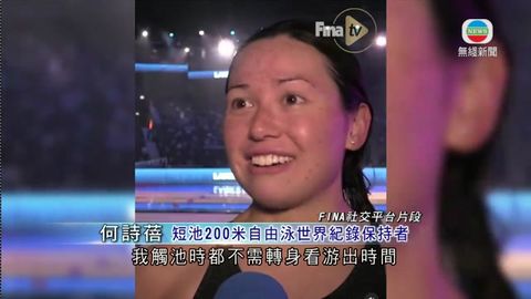 图片_4eaddeb6