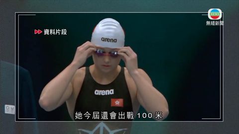 图片_1cd17621