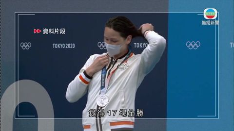 图片_3cf4f542