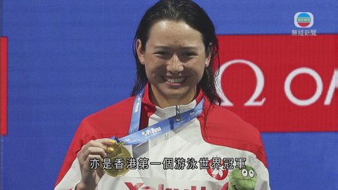 图片_3ee8c197