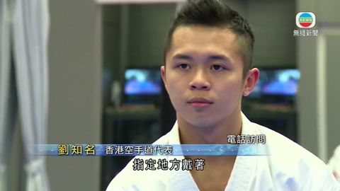 图片_0668bd61