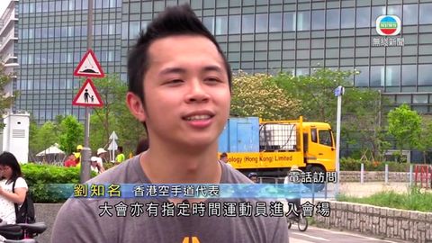 图片_ba90c0b9