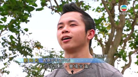 图片_8ad3ae95