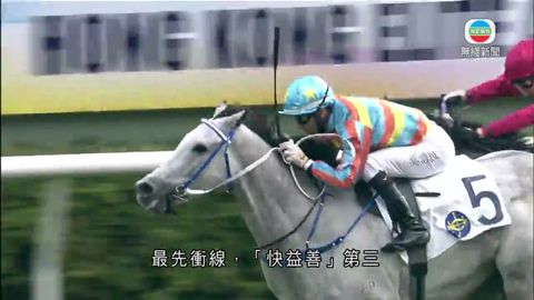 图片_ecb32fbc