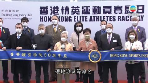 图片_c861e00f