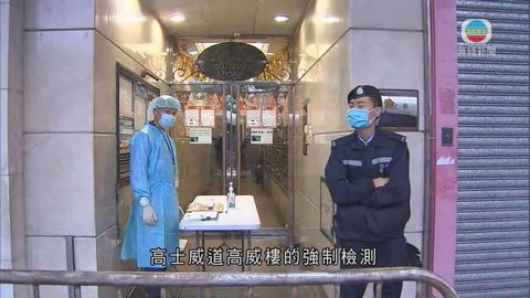 图片_1e5e39d7