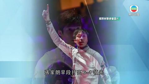 图片_a56e3a9f