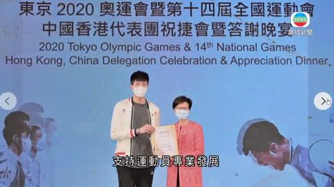 图片_216dc67a