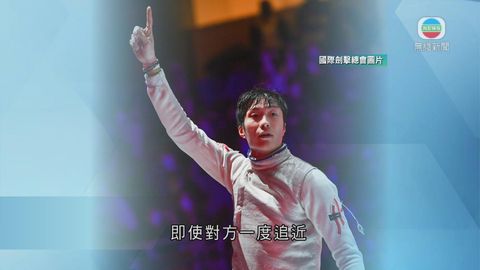 图片_1b201b92