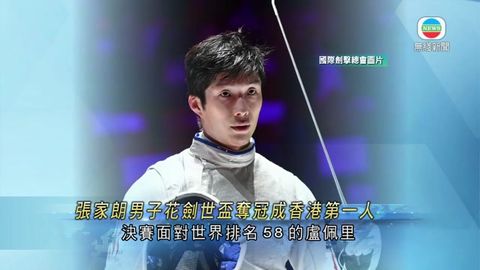 图片_74ea578e