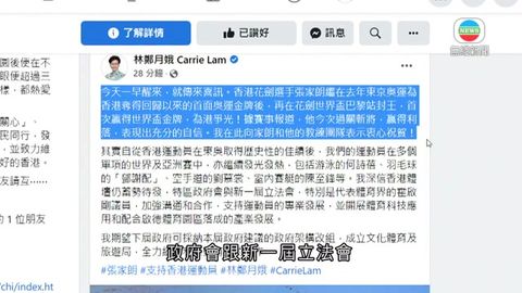 图片_e3ea2f05