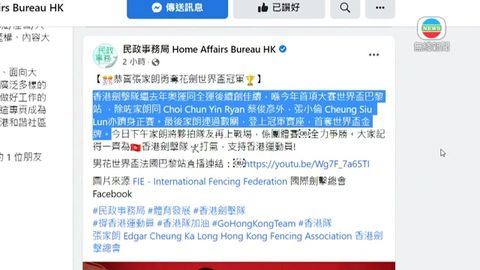 图片_b1277beb