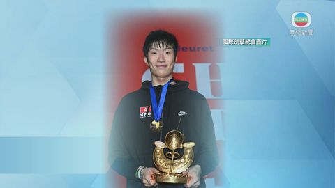 图片_469e7198