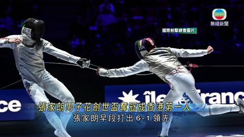 图片_1f3dc475