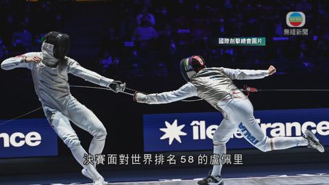 图片_95bcc766
