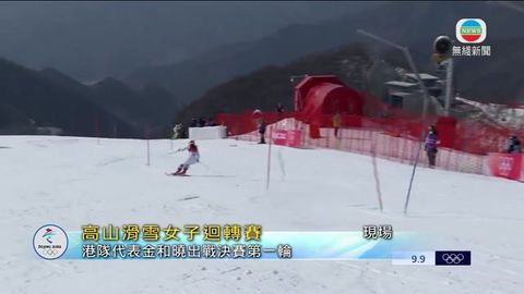 图片_895163c5
