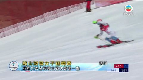 图片_9c27c969