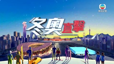 图片_cbfa0d99