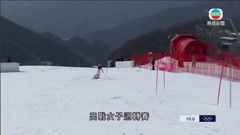 图片_758cb1f1
