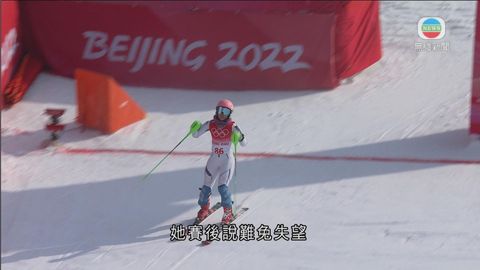 图片_9ee96456