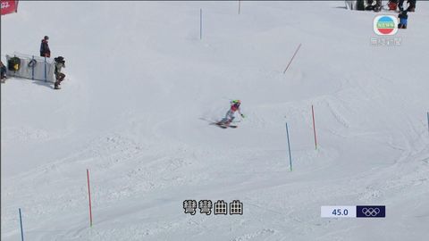 图片_50d4e4e0