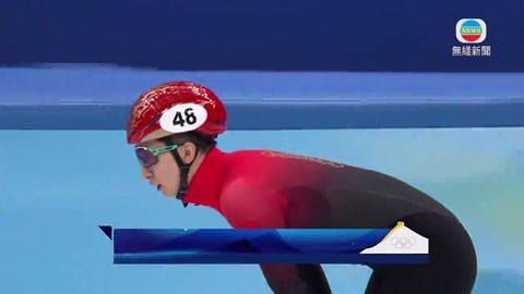 图片_37125606