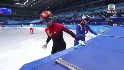 图片_1c27682e