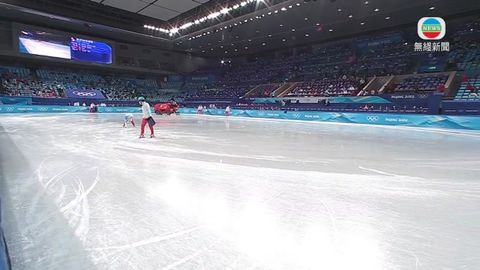 图片_096ad71a
