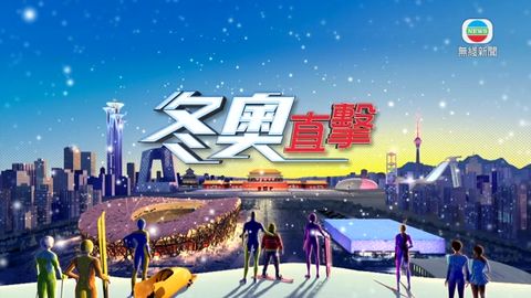 图片_6ab94956