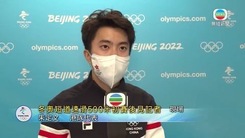 图片_e6ccc174