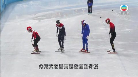 图片_7ff3819e