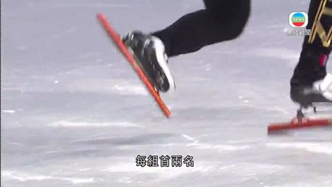 图片_79360ba3
