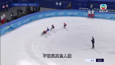 图片_2c018ef6