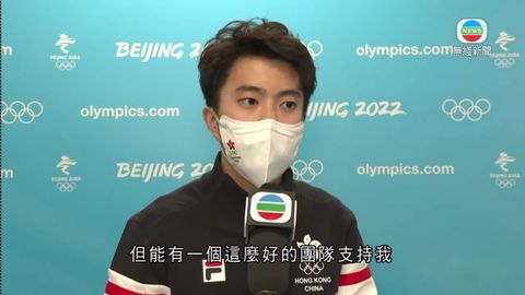 图片_dbedb881