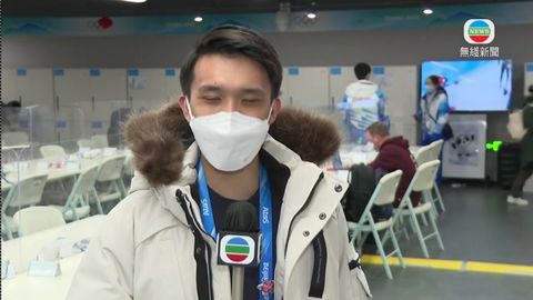 图片_6be5b2ef
