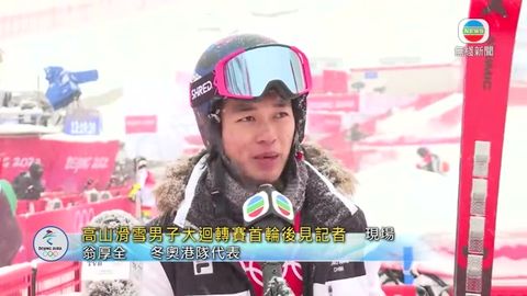 图片_1b0e9a47