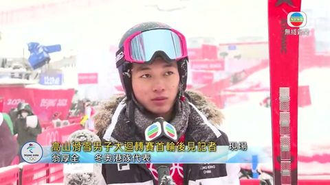 图片_c7a592ac