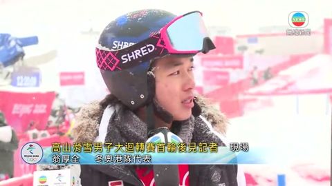 图片_6fb50605