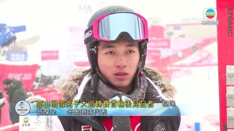 图片_094f4399