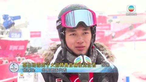图片_77cf8629