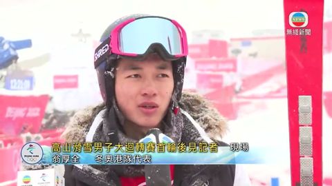 图片_a8e8cc26