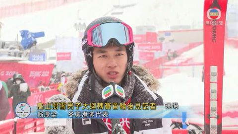 图片_a30c6c01