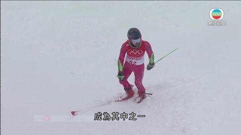 图片_ea4adc8a