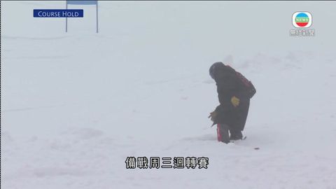 图片_cfebcb15