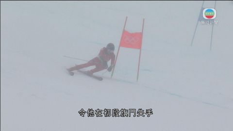 图片_01548186